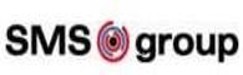 Client 6 Logo